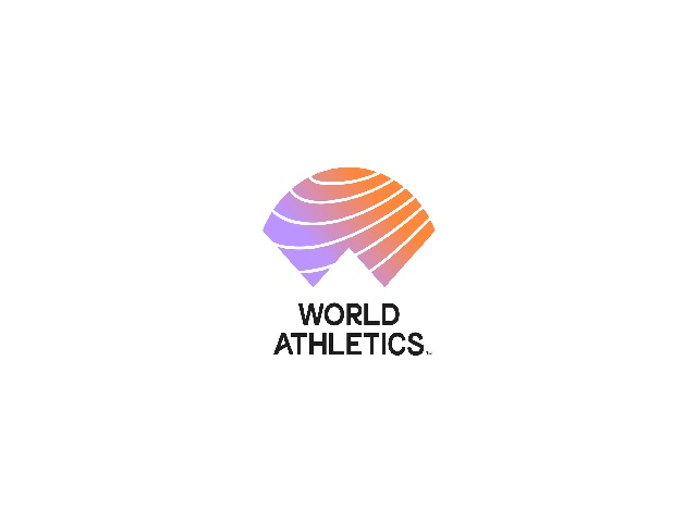 World Athletics Championship